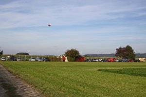 IMG_0155_940